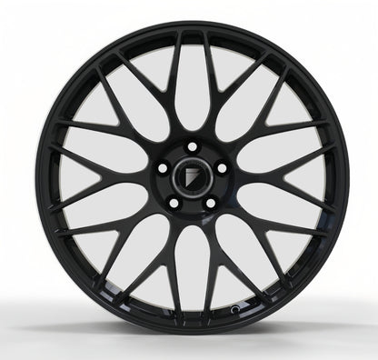 RR FB1001OE FOR BMW