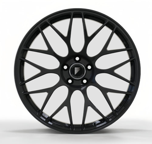 RR FB1001OE FOR BMW