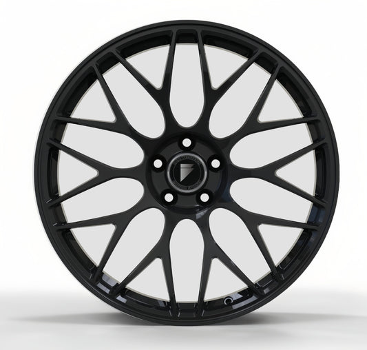 RR FB1001OE FOR BMW