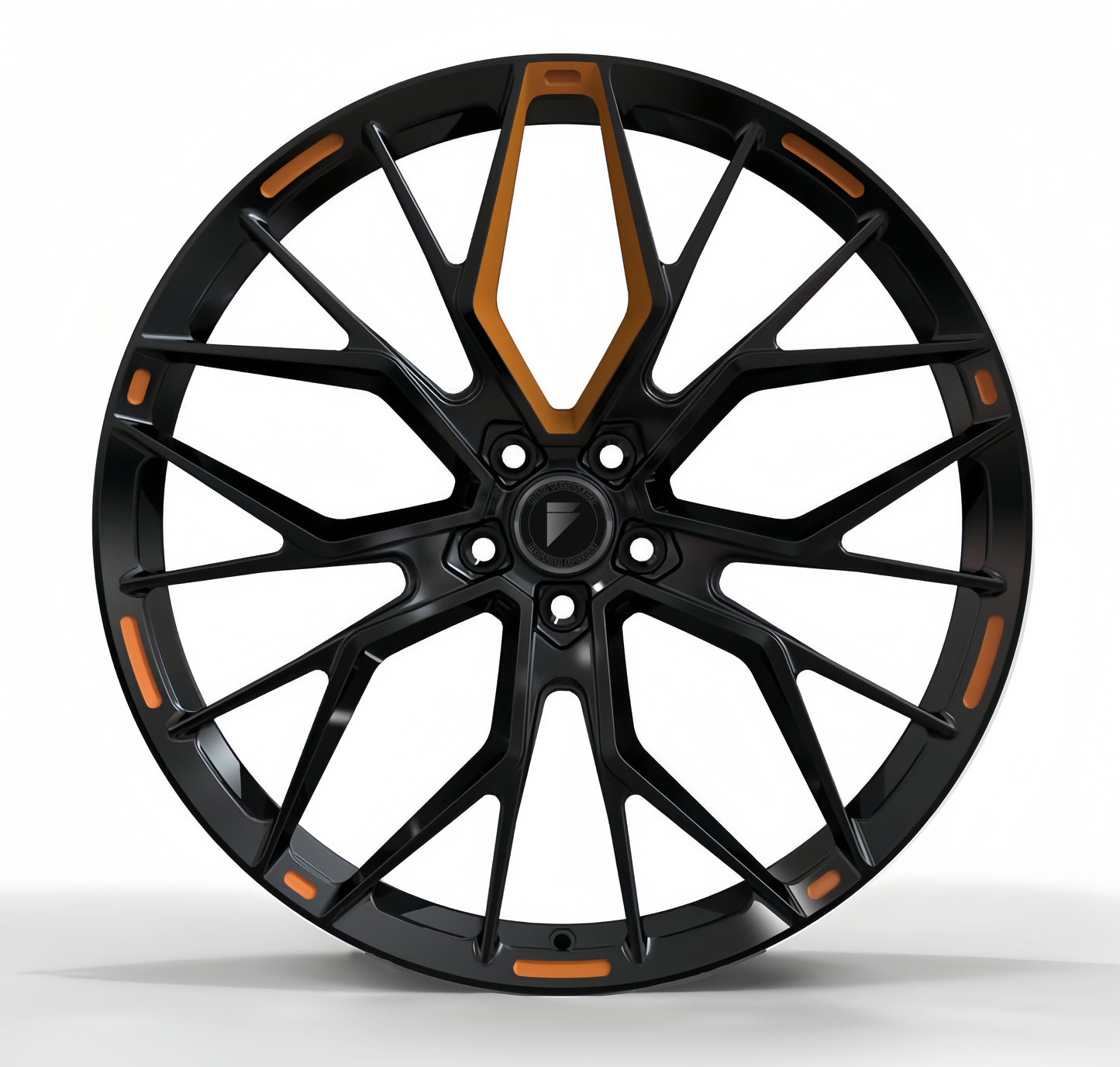 RR FEV10