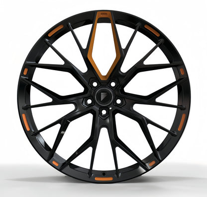 RR FEV10