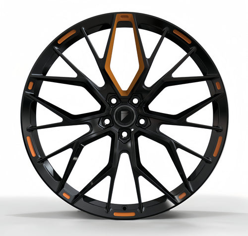 RR FEV10