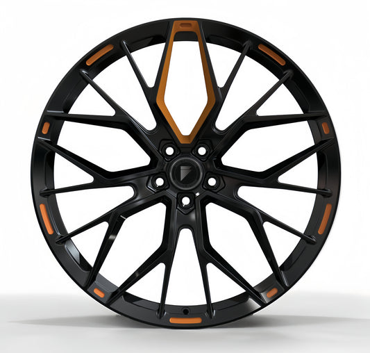 RR FEV10