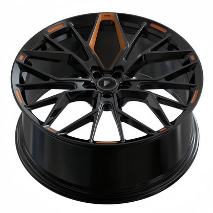 RR FEV10
