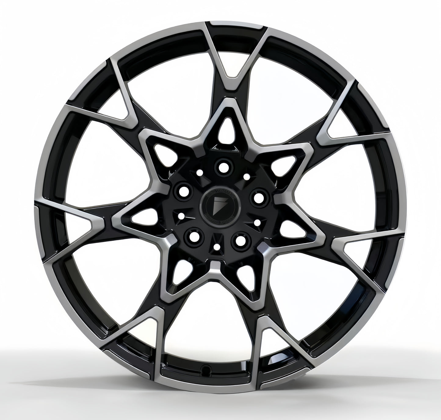 RR FEV11