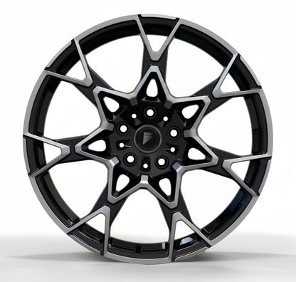 RR FEV11