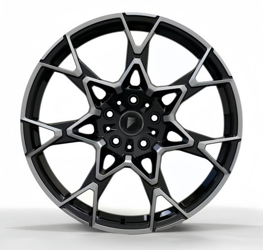 RR FEV11