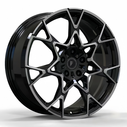 RR FEV11