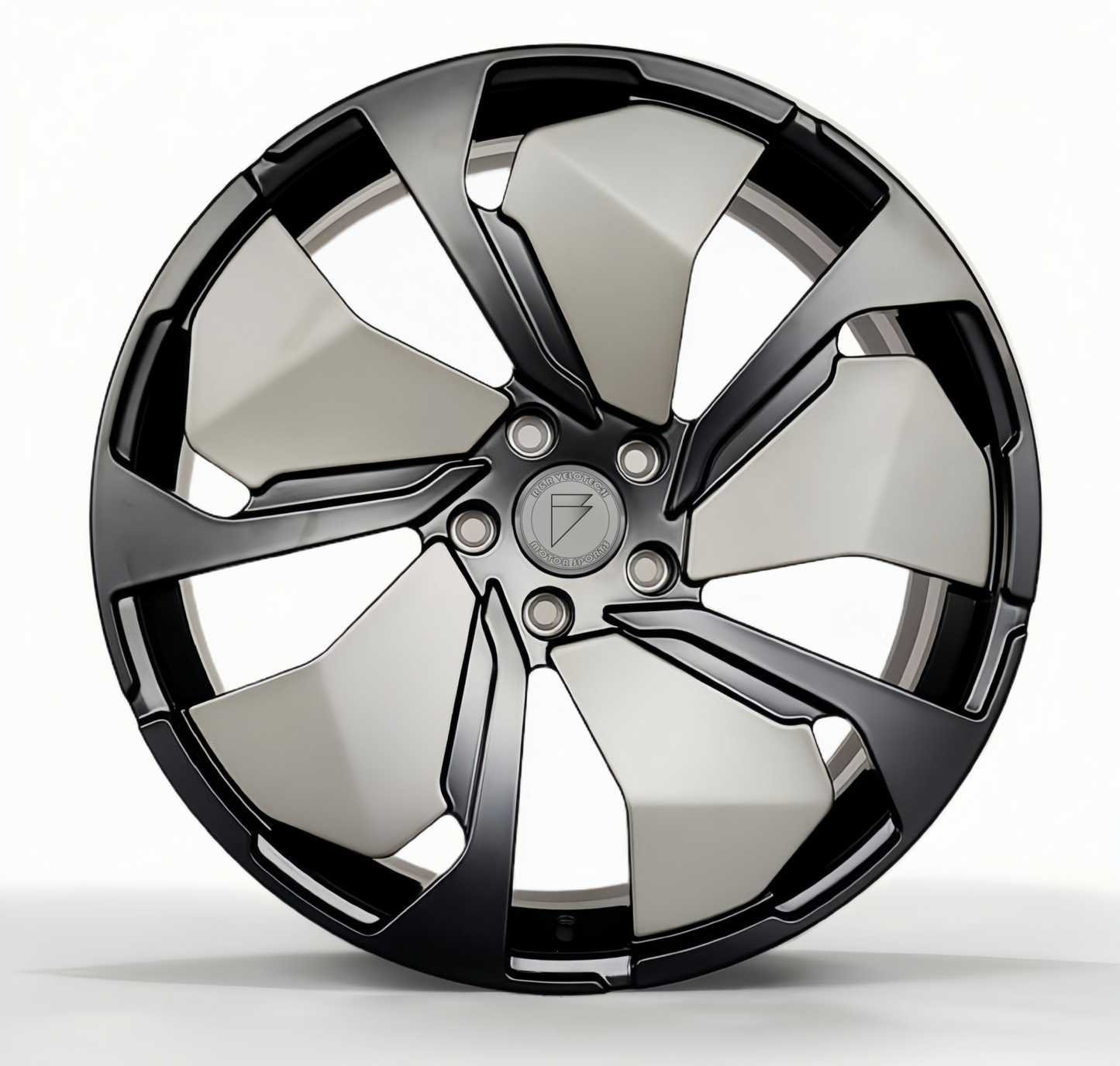 RR FEV15