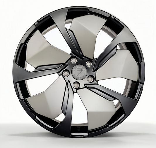 RR FEV15