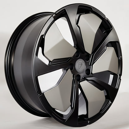 RR FEV15