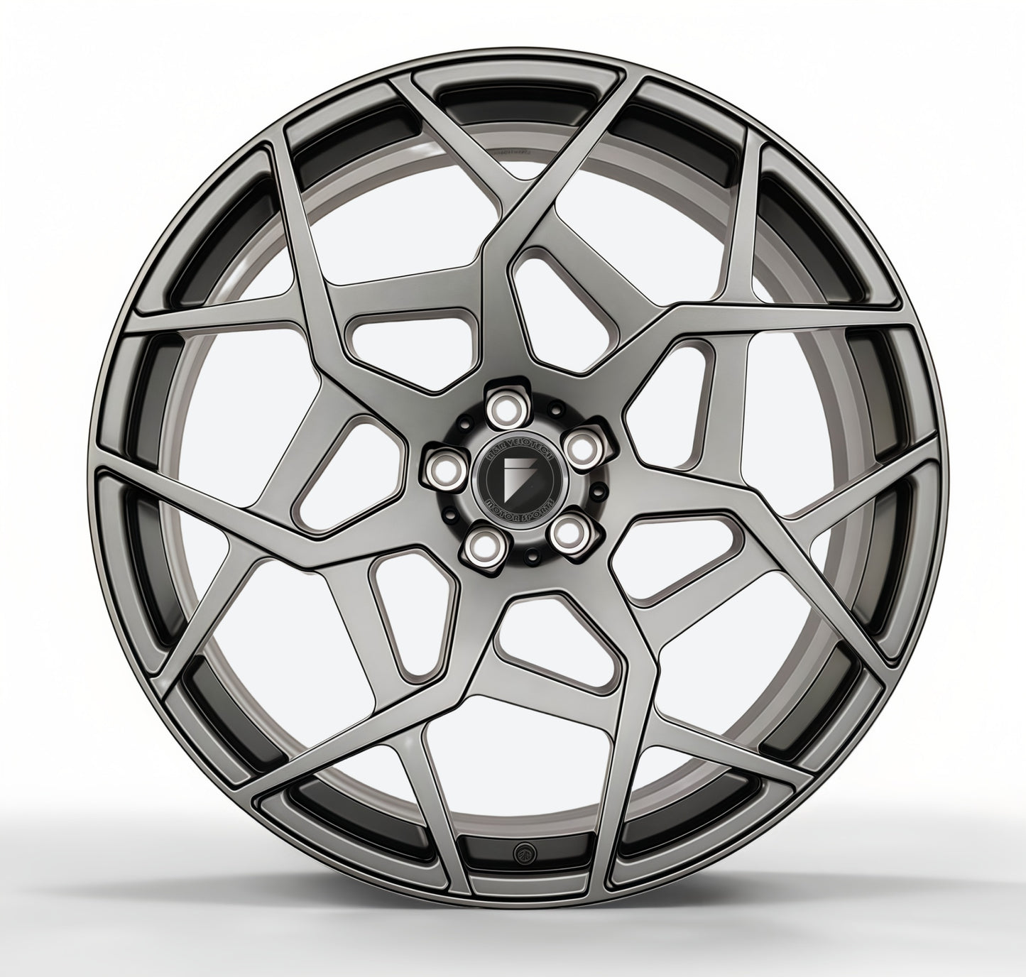 RR FBQ04