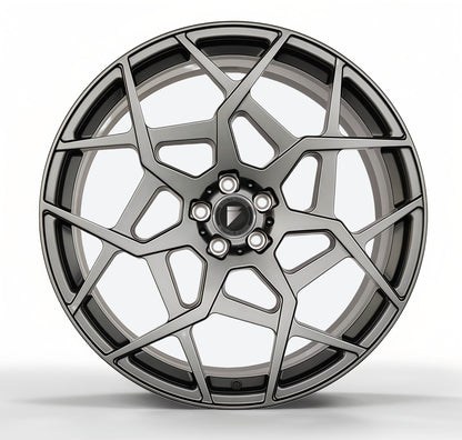 RR FBQ04