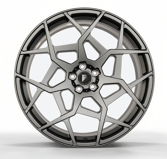 RR FBQ04
