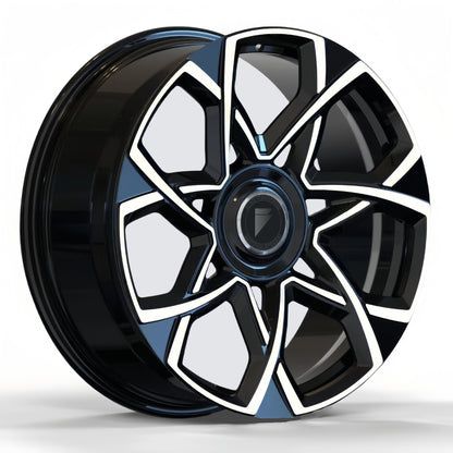 RR FEV17
