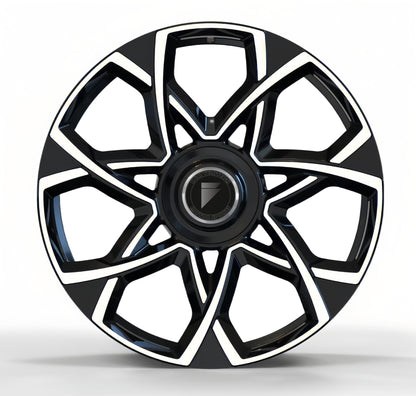 RR FEV17
