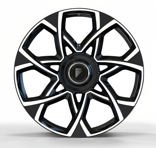RR FEV17