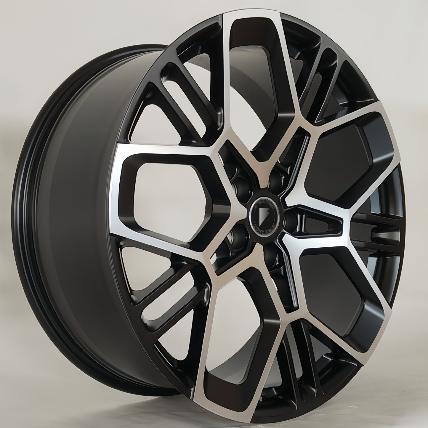 RR FEV18
