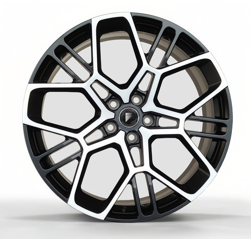 RR FEV18
