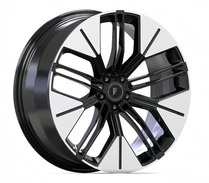 RR FEV20