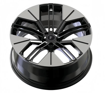 RR FEV20