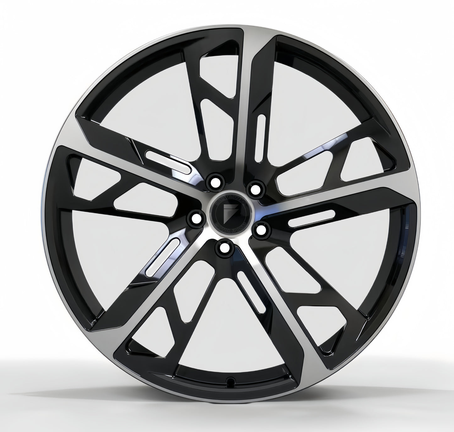RR FEV21
