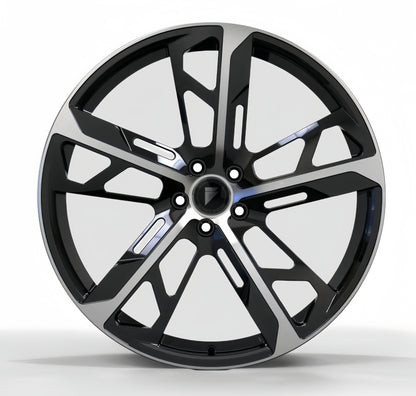 RR FEV21