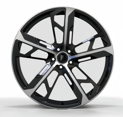 RR FEV21