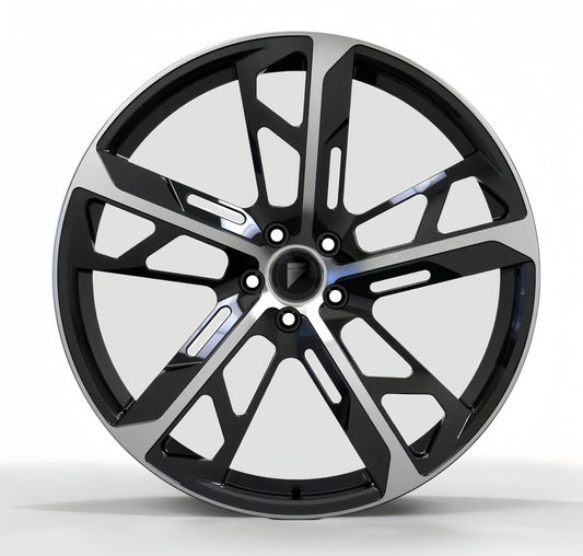 RR FEV21