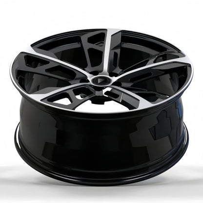 RR FEV21