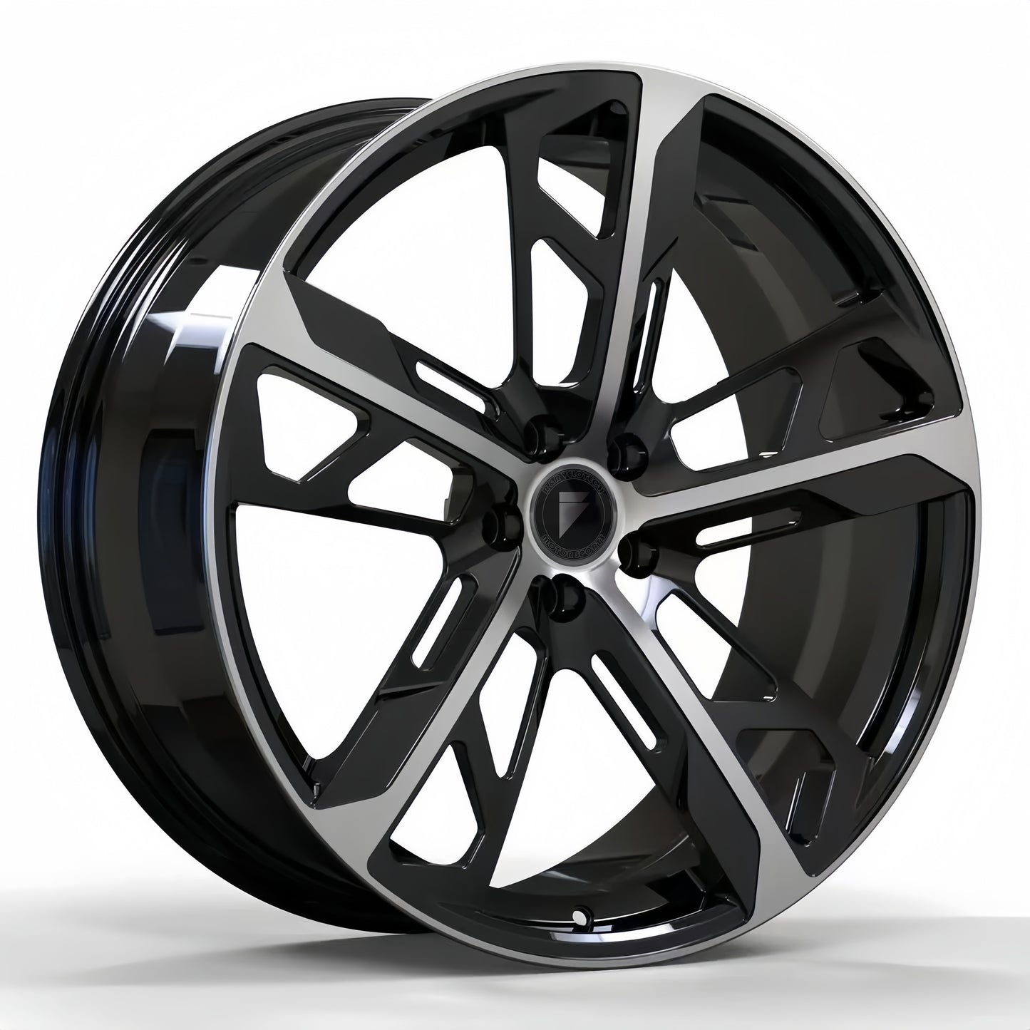 RR FEV21