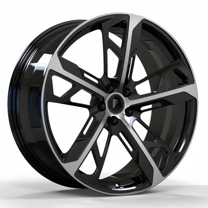 RR FEV21