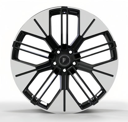 RR FEV20