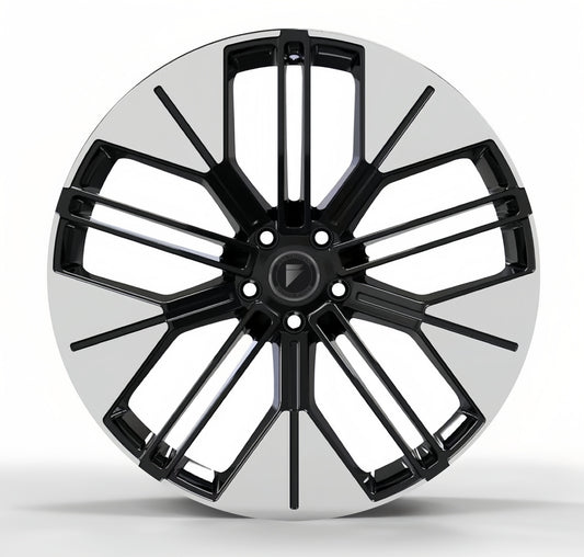 RR FEV20