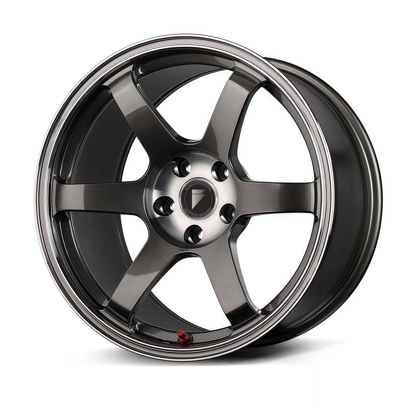 RR FSM02