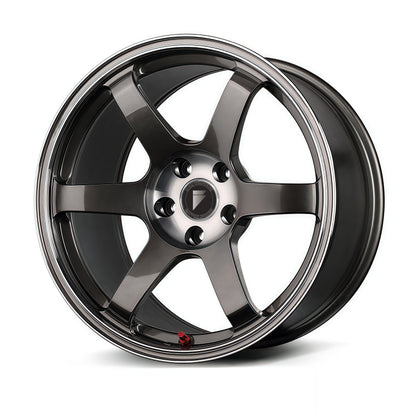 RR FSM02