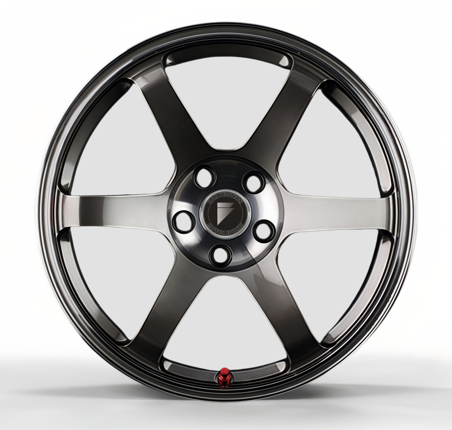 RR FSM02