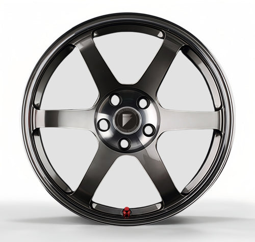 RR FSM02