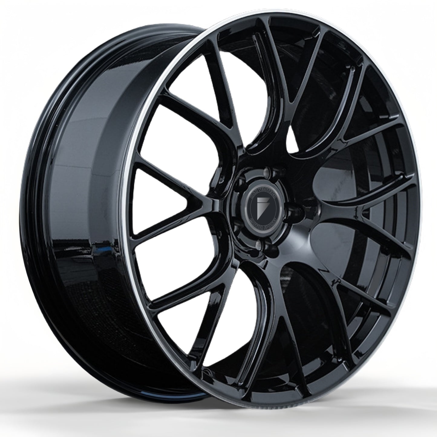 RR FSM06