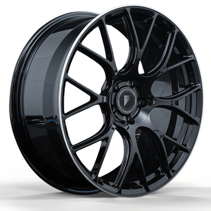 RR FSM06