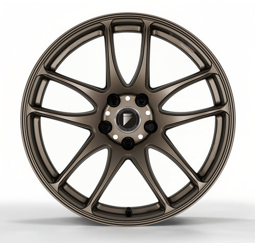 RR FSM03