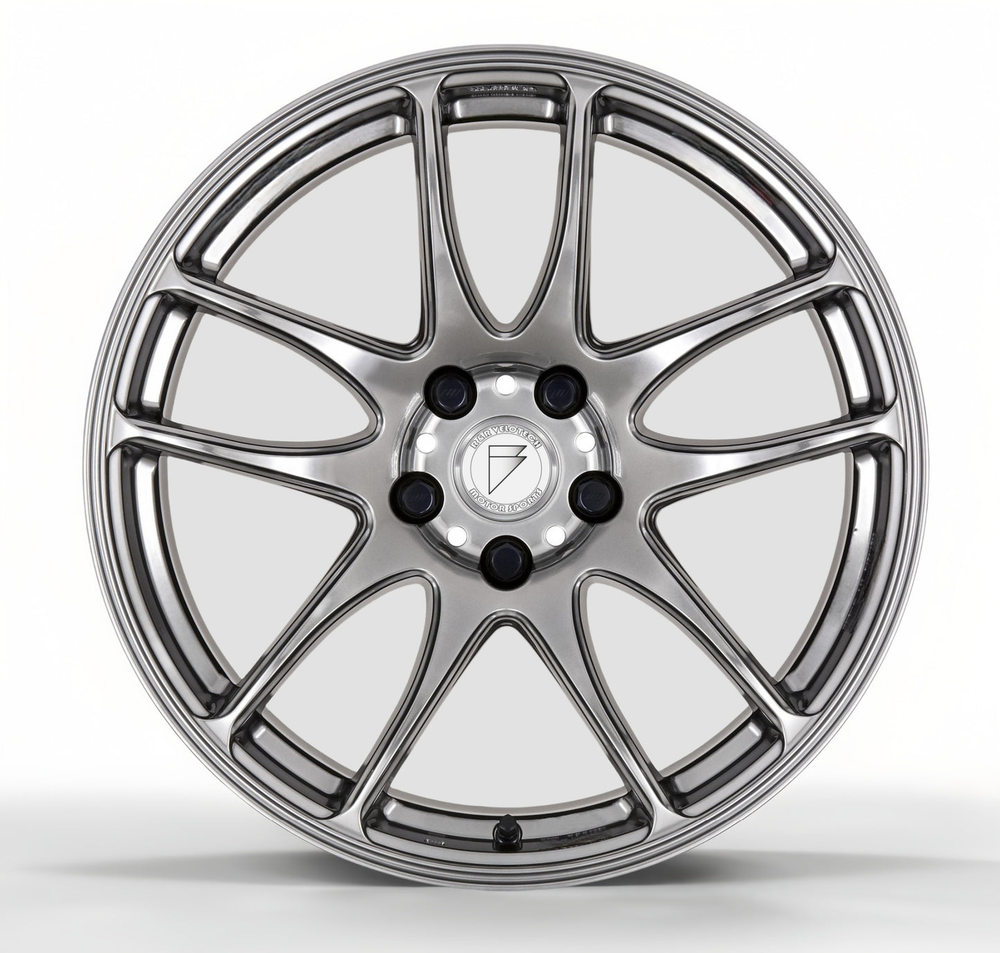RR FSM03