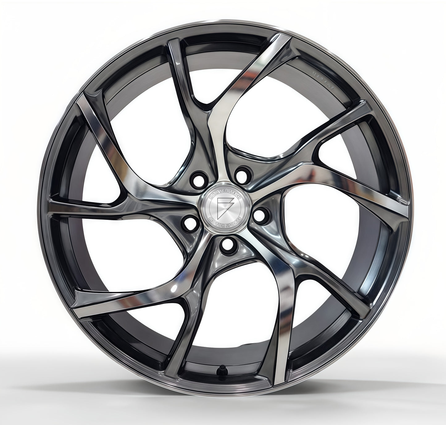 RR FSM01