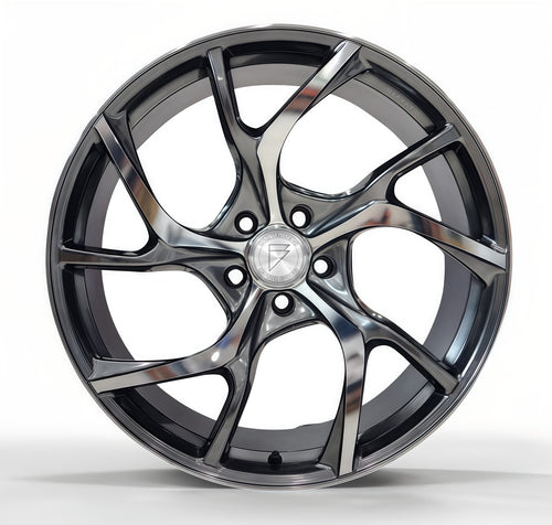 RR FSM01