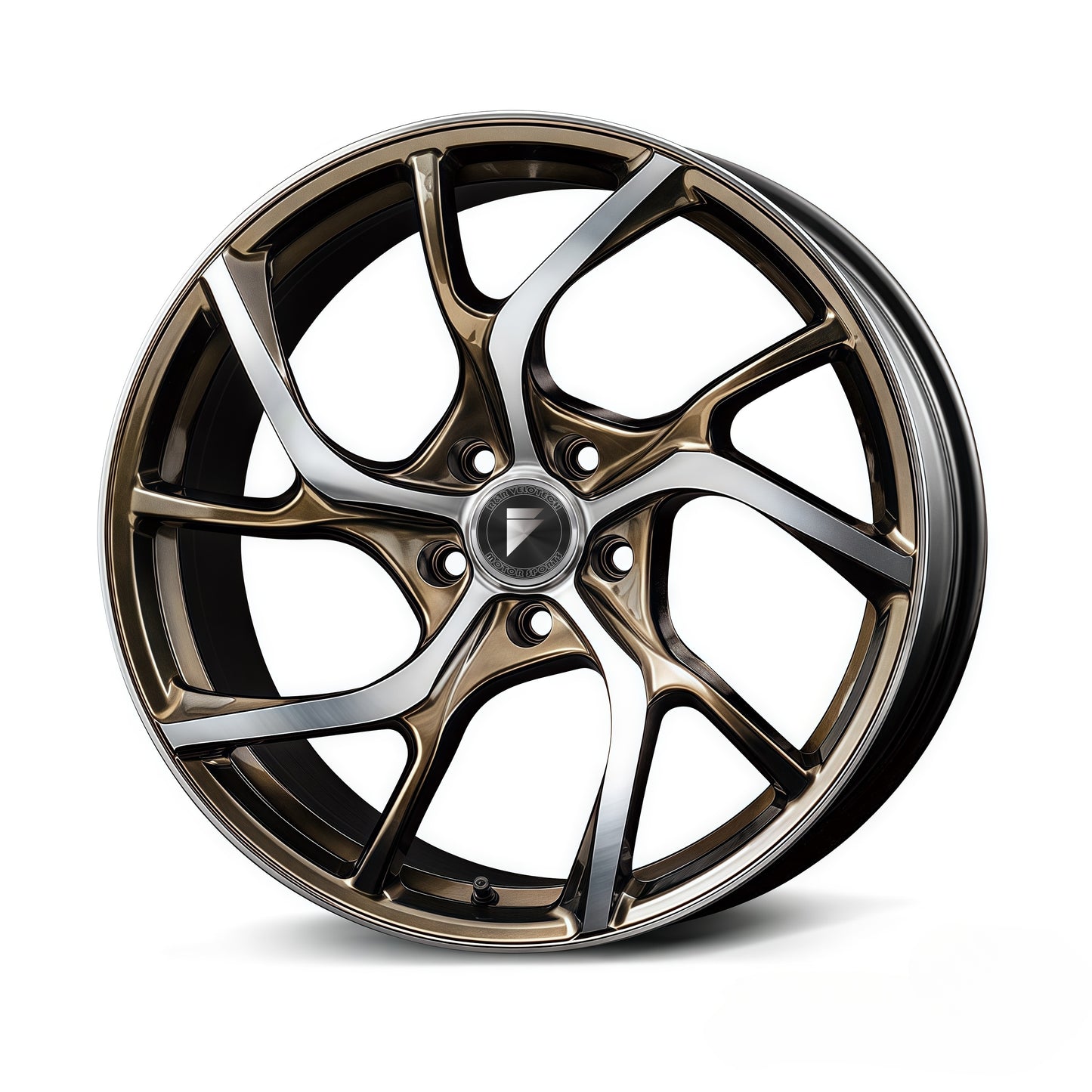 RR FSM01