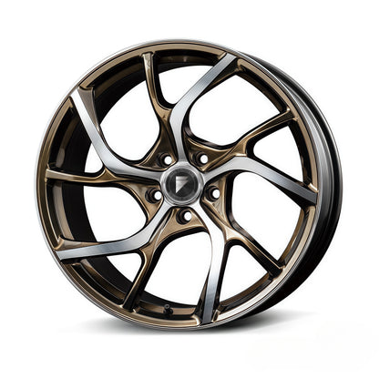 RR FSM01