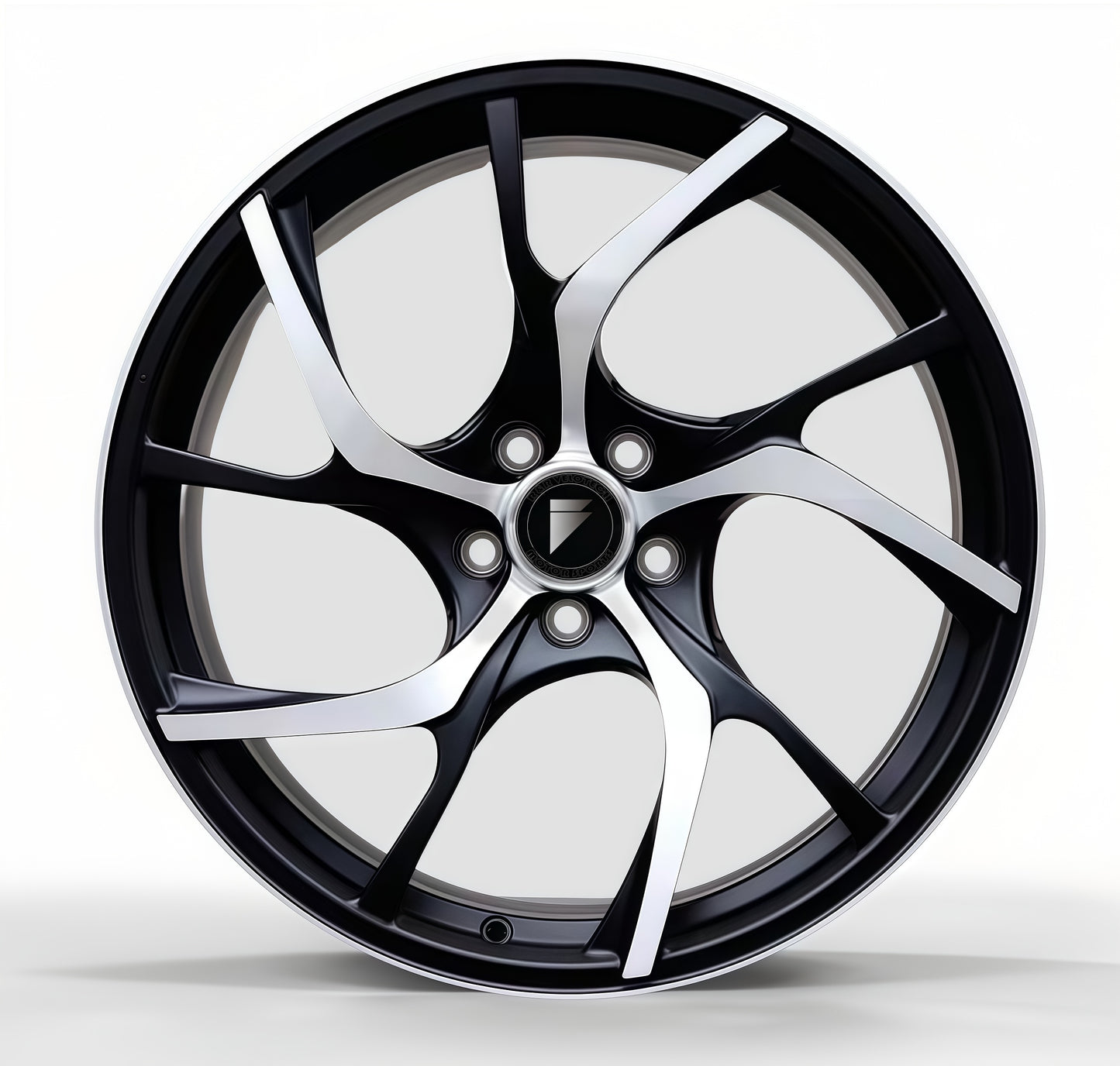 RR FSM01