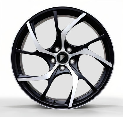 RR FSM01