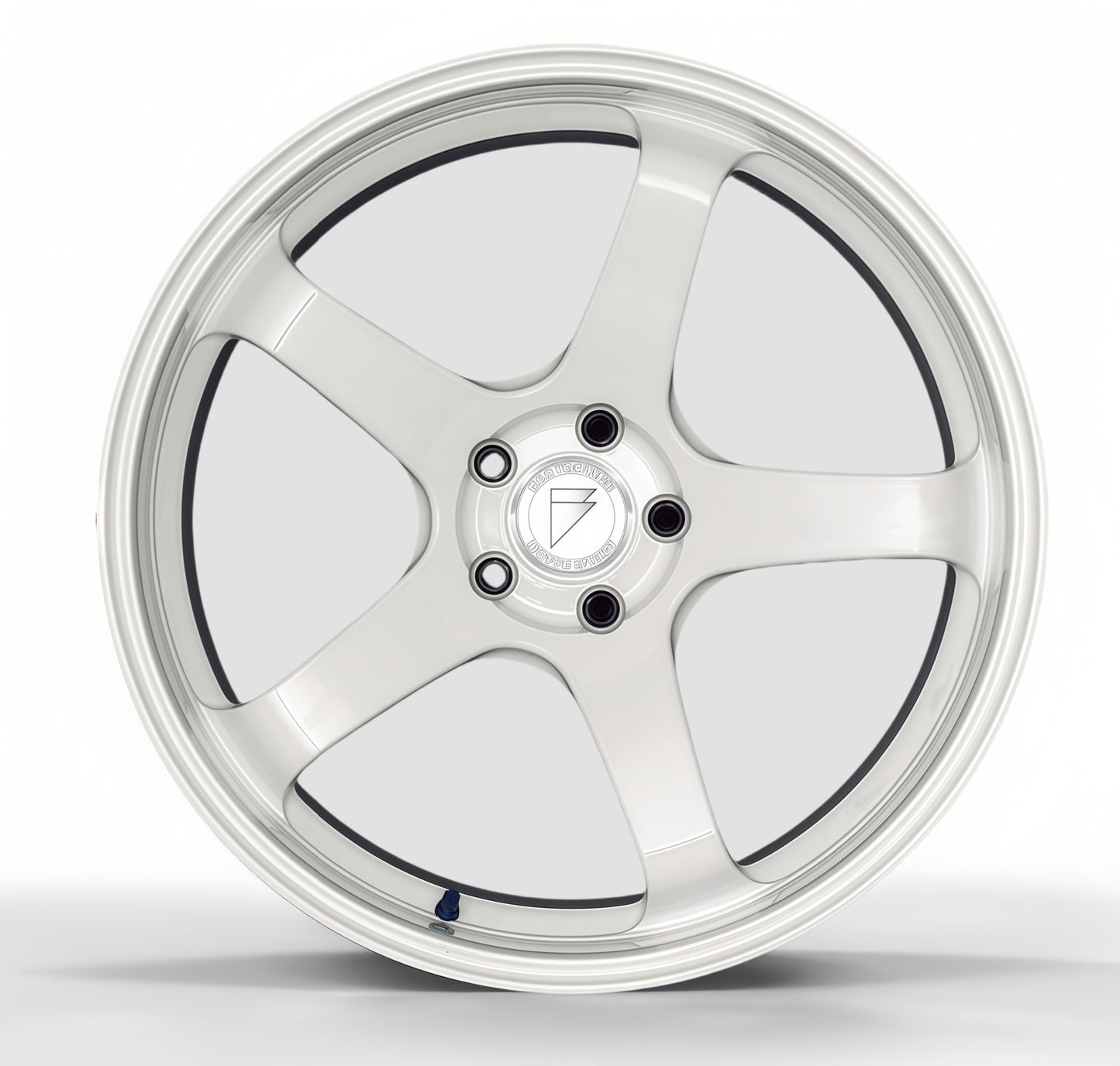 RR FSM10