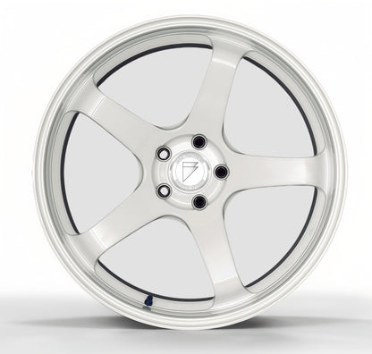 RR FSM10